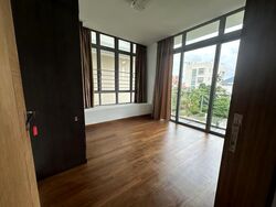 Lorong Marzuki (D14), Terrace #544903861